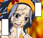Levy McGarden - FAIRY TAIL - Image #1301663 - Zerochan Anime